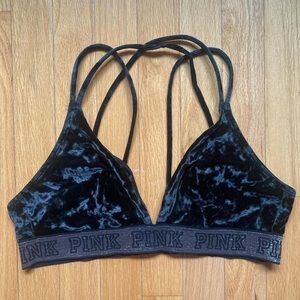 Victoria’s Secret Sports Bra